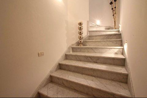 Villa i Pietrasanta, Lucca, Pietrasanta - € 2.650.000 | Ref: vi2021050 - foto 11