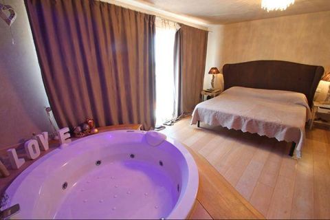 Villa i Pietrasanta, Lucca, Pietrasanta - € 2.650.000 | Ref: vi2021050 - foto 13