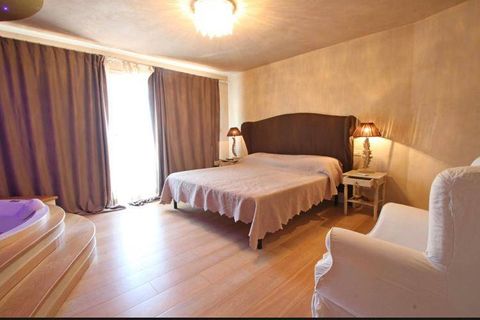 Villa i Pietrasanta, Lucca, Pietrasanta - € 2.650.000 | Ref: vi2021050 - foto 15