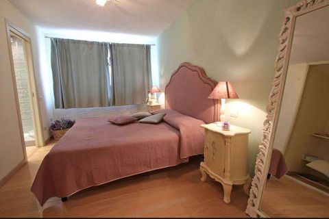 Villa i Pietrasanta, Lucca, Pietrasanta - € 2.650.000 | Ref: vi2021050 - foto 16