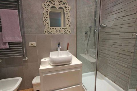 Villa i Pietrasanta, Lucca, Pietrasanta - € 2.650.000 | Ref: vi2021050 - foto 17
