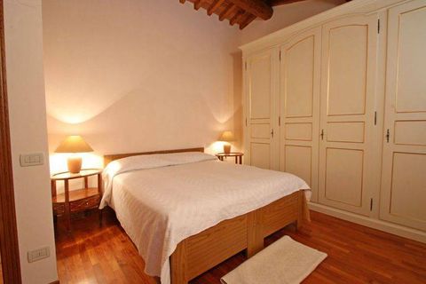 Villa i Pietrasanta, Lucca, Pietrasanta - € 2.650.000 | Ref: vi2021050 - foto 18