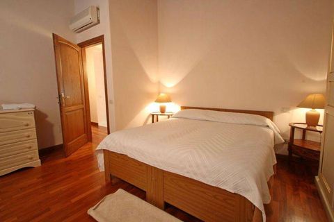 Villa i Pietrasanta, Lucca, Pietrasanta - € 2.650.000 | Ref: vi2021050 - foto 19