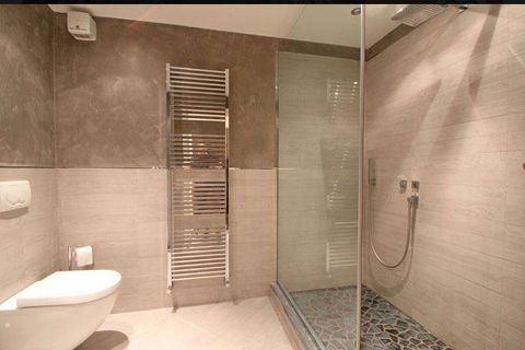 Villa i Pietrasanta, Lucca, Pietrasanta - € 2.650.000 | Ref: vi2021050 - foto 20