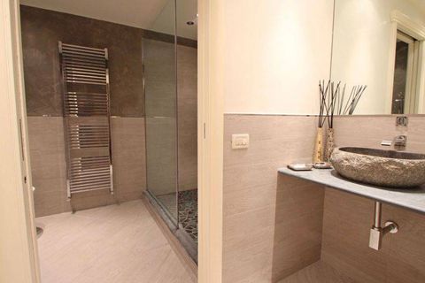 Villa i Pietrasanta, Lucca, Pietrasanta - € 2.650.000 | Ref: vi2021050 - foto 21