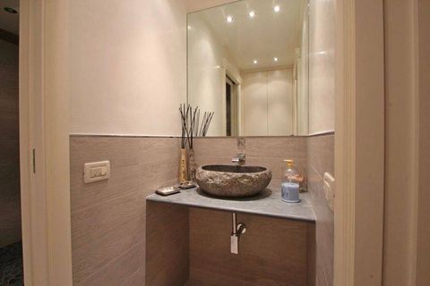 Villa i Pietrasanta, Lucca, Pietrasanta - € 2.650.000 | Ref: vi2021050 - foto 22