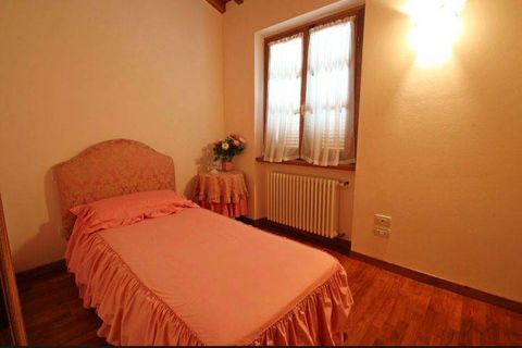 Villa i Pietrasanta, Lucca, Pietrasanta - € 2.650.000 | Ref: vi2021050 - foto 23