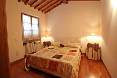 Villa i Pietrasanta, Lucca, Pietrasanta - € 2.650.000 | Ref: vi2021050 - foto 25