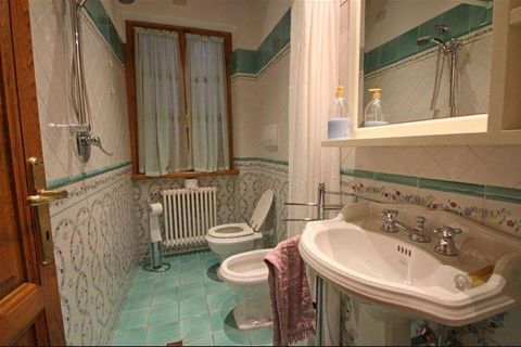 Villa i Pietrasanta, Lucca, Pietrasanta - € 2.650.000 | Ref: vi2021050 - foto 26