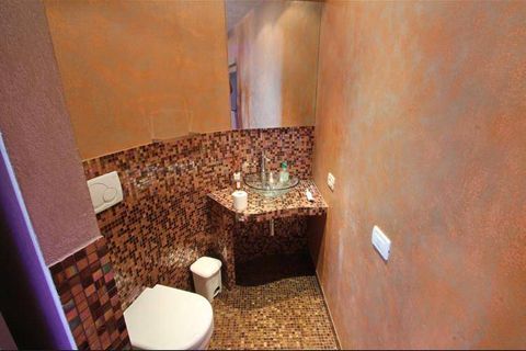 Villa i Pietrasanta, Lucca, Pietrasanta - € 2.650.000 | Ref: vi2021050 - foto 27