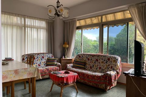 Villa i Pietrasanta, Lucca, Pietrasanta - € 1.800.000 | Ref: vi2021047 - foto 1