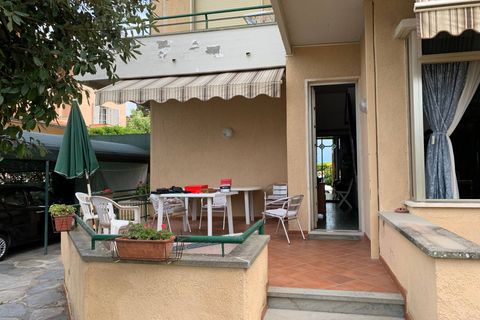 Villa i Pietrasanta, Lucca, Pietrasanta - € 1.800.000 | Ref: vi2021047 - foto 2