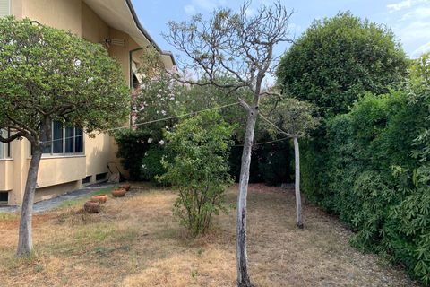 Villa i Pietrasanta, Lucca, Pietrasanta - € 1.800.000 | Ref: vi2021047 - foto 4