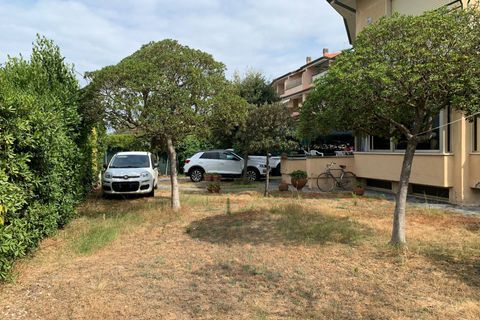 Villa i Pietrasanta, Lucca, Pietrasanta - € 1.800.000 | Ref: vi2021047 - foto 5