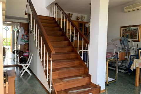 Villa i Pietrasanta, Lucca, Pietrasanta - € 1.800.000 | Ref: vi2021047 - foto 6