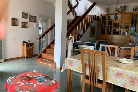 Villa i Pietrasanta, Lucca, Pietrasanta - € 1.800.000 | Ref: vi2021047 - foto 7
