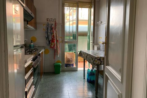 Villa i Pietrasanta, Lucca, Pietrasanta - € 1.800.000 | Ref: vi2021047 - foto 9