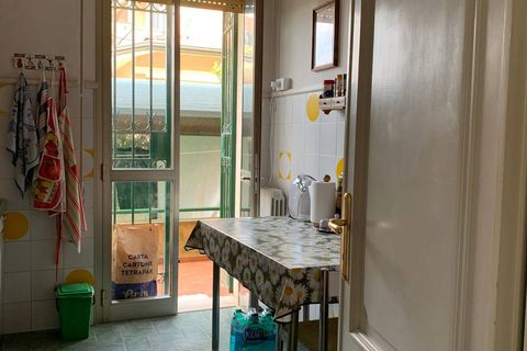 Villa i Pietrasanta, Lucca, Pietrasanta - € 1.800.000 | Ref: vi2021047 - foto 10
