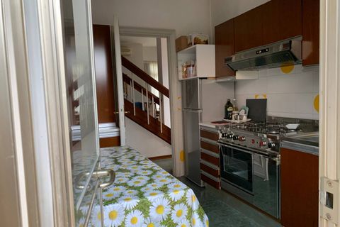 Villa i Pietrasanta, Lucca, Pietrasanta - € 1.800.000 | Ref: vi2021047 - foto 11