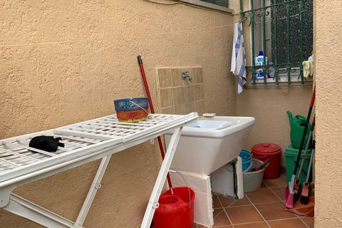 Villa i Pietrasanta, Lucca, Pietrasanta - € 1.800.000 | Ref: vi2021047 - foto 12
