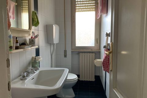 Villa i Pietrasanta, Lucca, Pietrasanta - € 1.800.000 | Ref: vi2021047 - foto 13