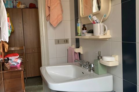 Villa i Pietrasanta, Lucca, Pietrasanta - € 1.800.000 | Ref: vi2021047 - foto 14