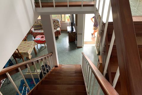 Villa i Pietrasanta, Lucca, Pietrasanta - € 1.800.000 | Ref: vi2021047 - foto 15