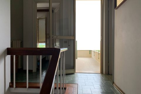 Villa i Pietrasanta, Lucca, Pietrasanta - € 1.800.000 | Ref: vi2021047 - foto 16