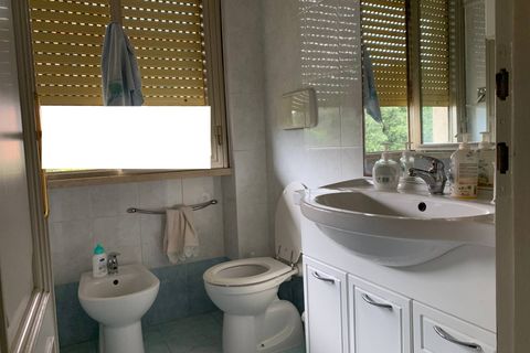 Villa i Pietrasanta, Lucca, Pietrasanta - € 1.800.000 | Ref: vi2021047 - foto 17