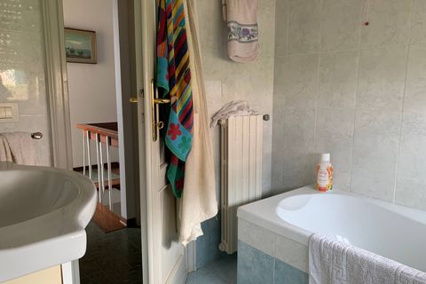 Villa i Pietrasanta, Lucca, Pietrasanta - € 1.800.000 | Ref: vi2021047 - foto 18