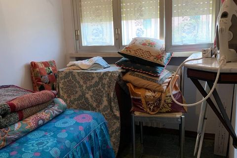 Villa i Pietrasanta, Lucca, Pietrasanta - € 1.800.000 | Ref: vi2021047 - foto 19