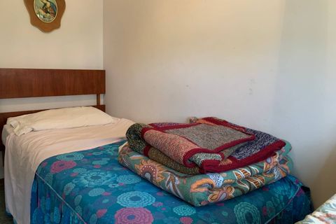 Villa i Pietrasanta, Lucca, Pietrasanta - € 1.800.000 | Ref: vi2021047 - foto 20