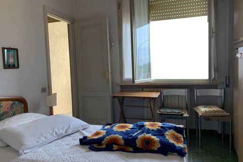 Villa i Pietrasanta, Lucca, Pietrasanta - € 1.800.000 | Ref: vi2021047 - foto 21