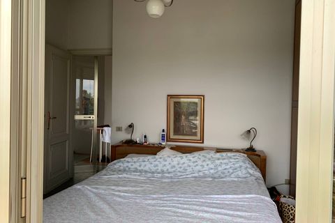 Villa i Pietrasanta, Lucca, Pietrasanta - € 1.800.000 | Ref: vi2021047 - foto 23