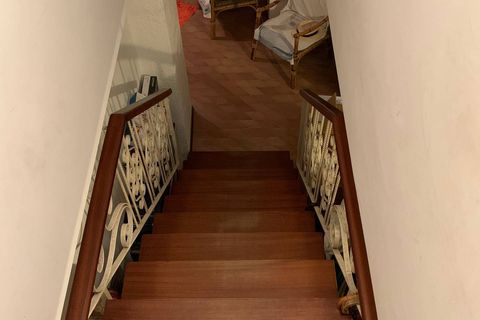 Villa i Pietrasanta, Lucca, Pietrasanta - € 1.800.000 | Ref: vi2021047 - foto 24