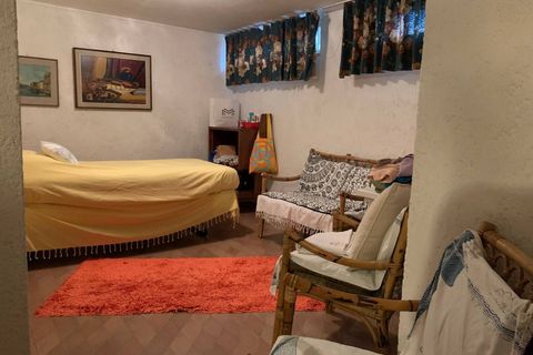 Villa i Pietrasanta, Lucca, Pietrasanta - € 1.800.000 | Ref: vi2021047 - foto 26