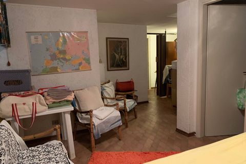 Villa i Pietrasanta, Lucca, Pietrasanta - € 1.800.000 | Ref: vi2021047 - foto 27