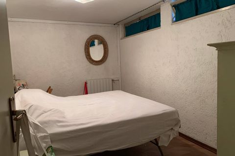 Villa i Pietrasanta, Lucca, Pietrasanta - € 1.800.000 | Ref: vi2021047 - foto 28
