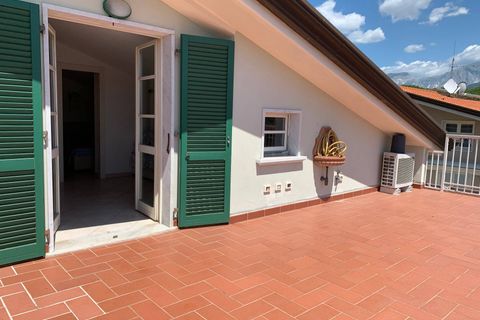 Lejlighed i Massa, Massa and Carrara, Massa - € 149.000 | Ref: Vi2021046 - foto 1