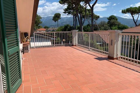 Lejlighed i Massa, Massa and Carrara, Massa - € 149.000 | Ref: Vi2021046 - foto 2