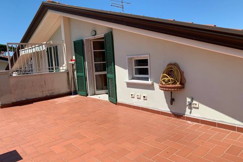 Lejlighed i Massa, Massa and Carrara, Massa - € 149.000 | Ref: Vi2021046 - foto 3