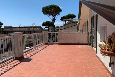 Lejlighed i Massa, Massa and Carrara, Massa - € 149.000 | Ref: Vi2021046 - foto 4