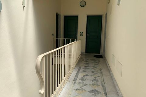 Lejlighed i Massa, Massa and Carrara, Massa - € 149.000 | Ref: Vi2021046 - foto 5