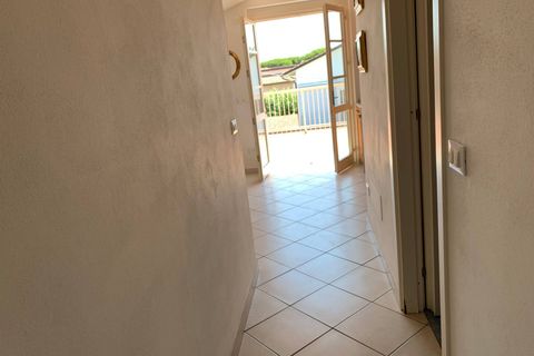 Lejlighed i Massa, Massa and Carrara, Massa - € 149.000 | Ref: Vi2021046 - foto 6