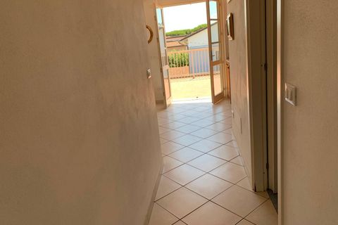 Lejlighed i Massa, Massa and Carrara, Massa - € 149.000 | Ref: Vi2021046 - foto 7