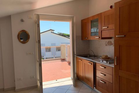 Lejlighed i Massa, Massa and Carrara, Massa - € 149.000 | Ref: Vi2021046 - foto 8