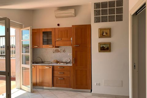 Lejlighed i Massa, Massa and Carrara, Massa - € 149.000 | Ref: Vi2021046 - foto 9