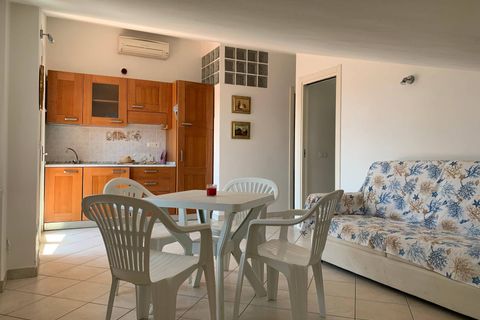 Lejlighed i Massa, Massa and Carrara, Massa - € 149.000 | Ref: Vi2021046 - foto 10