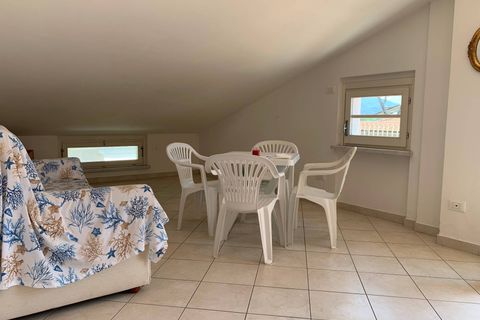Lejlighed i Massa, Massa and Carrara, Massa - € 149.000 | Ref: Vi2021046 - foto 11