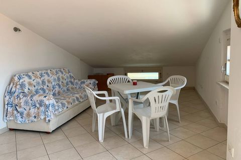 Lejlighed i Massa, Massa and Carrara, Massa - € 149.000 | Ref: Vi2021046 - foto 12